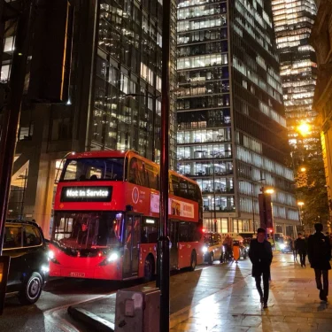 E🖤⚡️❤️‍🔥