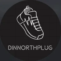 DinNorthPlug