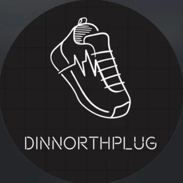 DinNorthPlug