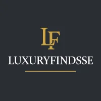 LuxuryFindsSE