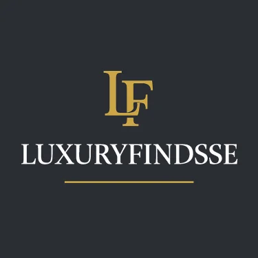 LuxuryFindsSE