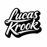 Lucas krook