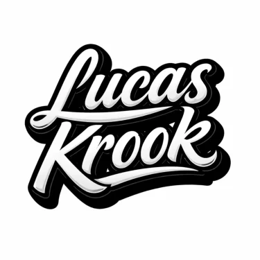 Lucas krook
