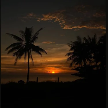 Garanterar ett leende!