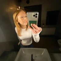 E B B A B O R G L U N D