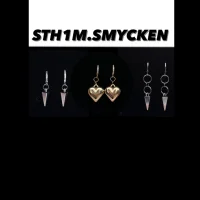 Sth1m.smycken