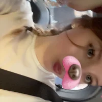 amanda