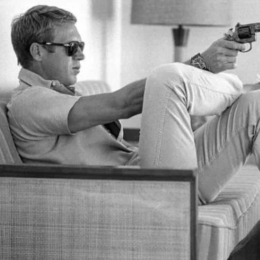 Goifencloset💸📦