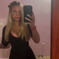Nina Velagic