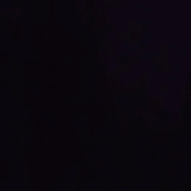 Orion