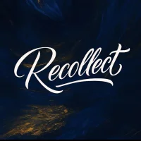 Recollect
