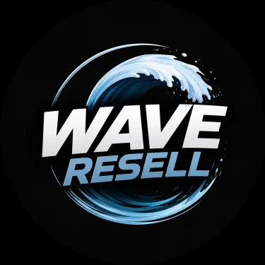 WaveResell