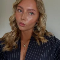 Filippa