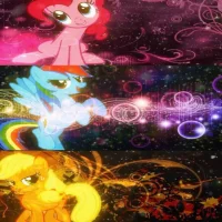 . ݁🎲⊹ .Elda Kaudern𓂃🦇 ࣪་༘࿐