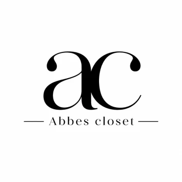 Abbes_closet