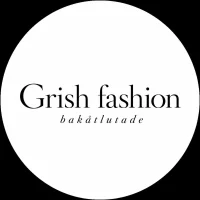 Grish fashion
