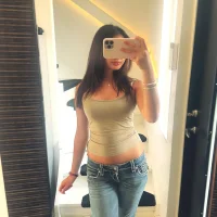 Juline