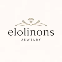 Elolinons