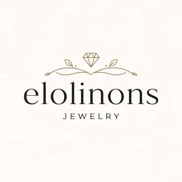 Elolinons