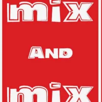 Mix and mix