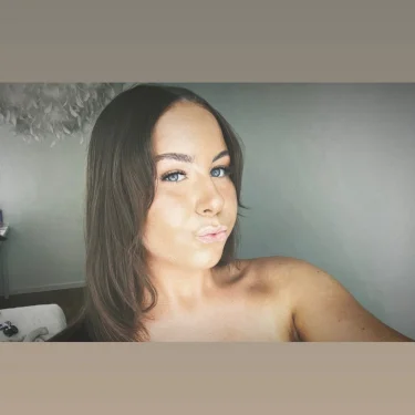 Mina Lövgren