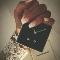 Tova🤞🏼🤞🏼