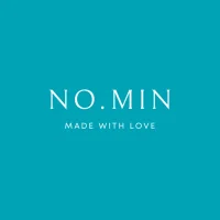 No.min jewelery