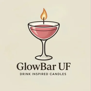 GlowBar UF