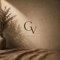 GVVINTAGE