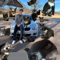 Måns