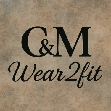 C&M_Wear2Fit