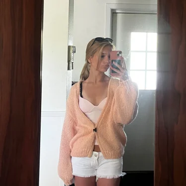 Vicky