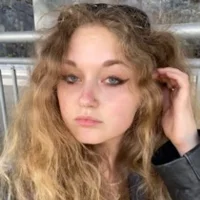 Anzhelika vedyashkina