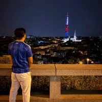 Gabriel