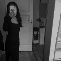 ☆*:.｡. o(Nalle)o .｡.:*☆