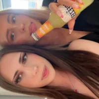 amanda💋