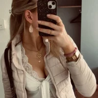 sophia 🎀