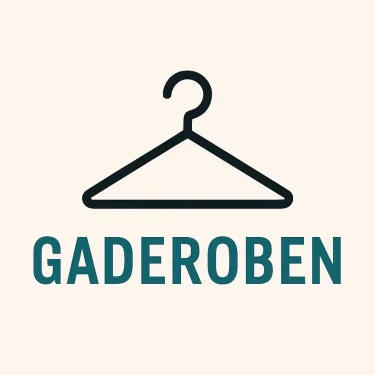 Gaderoben
