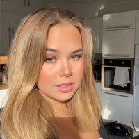 Alizia Ristakoski
