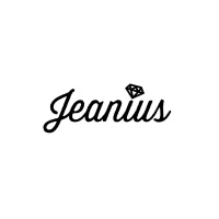 Jeanius UF