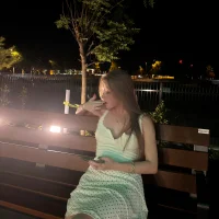 Elv...-