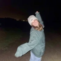 Nina