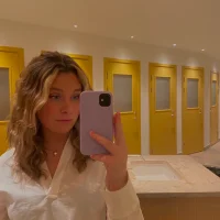 Nora