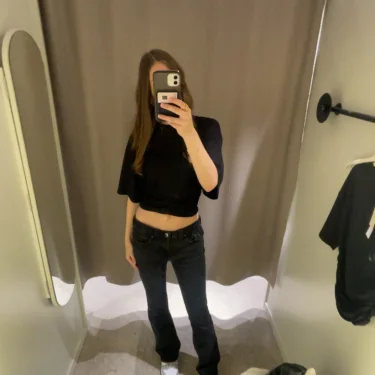 Elin