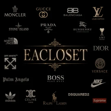 Eacloset