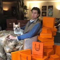 Albert Öijermark-rydin