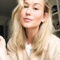hannakahre