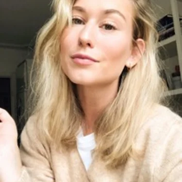 hannakahre