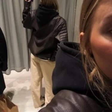 Claras secondhand🤗