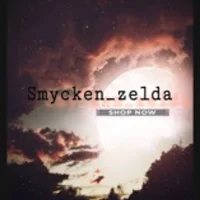 Smycken_Zelda